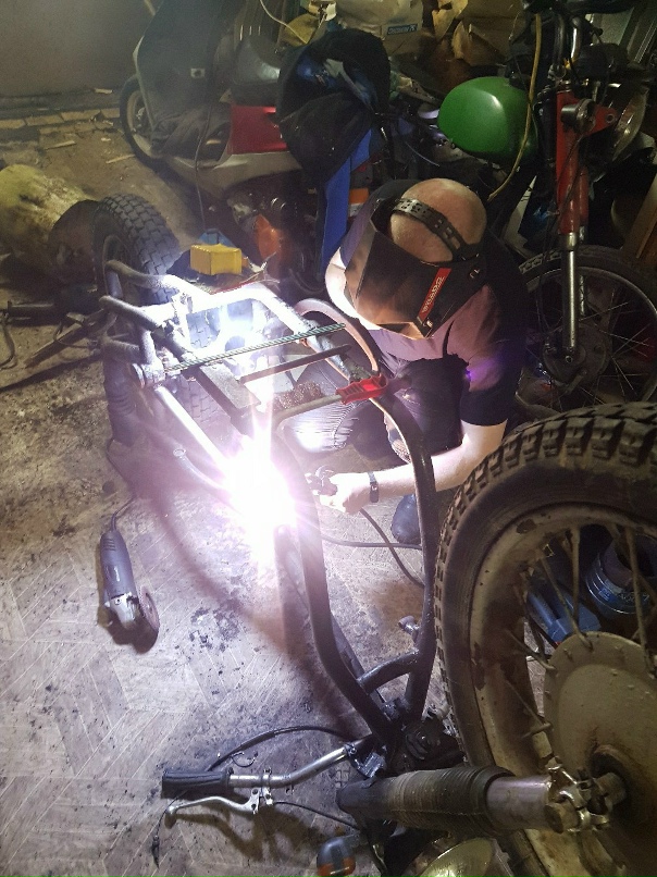 Егор Летов | Минск