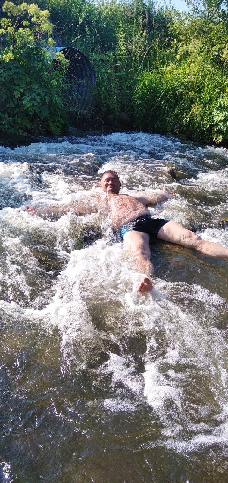 Артем Жаров | Санкт-Петербург