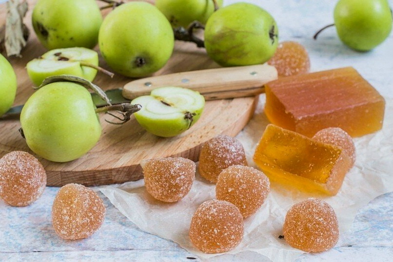 УДИВИТЕЛЬНО, НО ФАКТ… (Часть 75), изображение №38