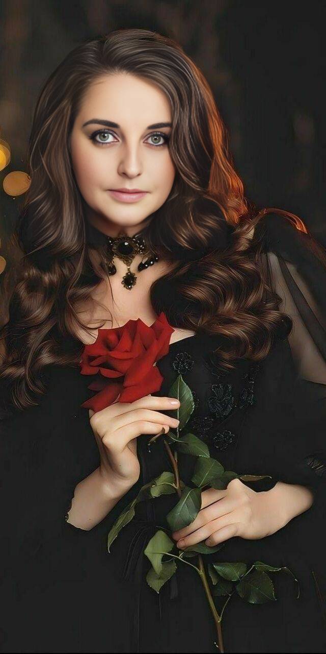 Наталья Ситникова | Курган