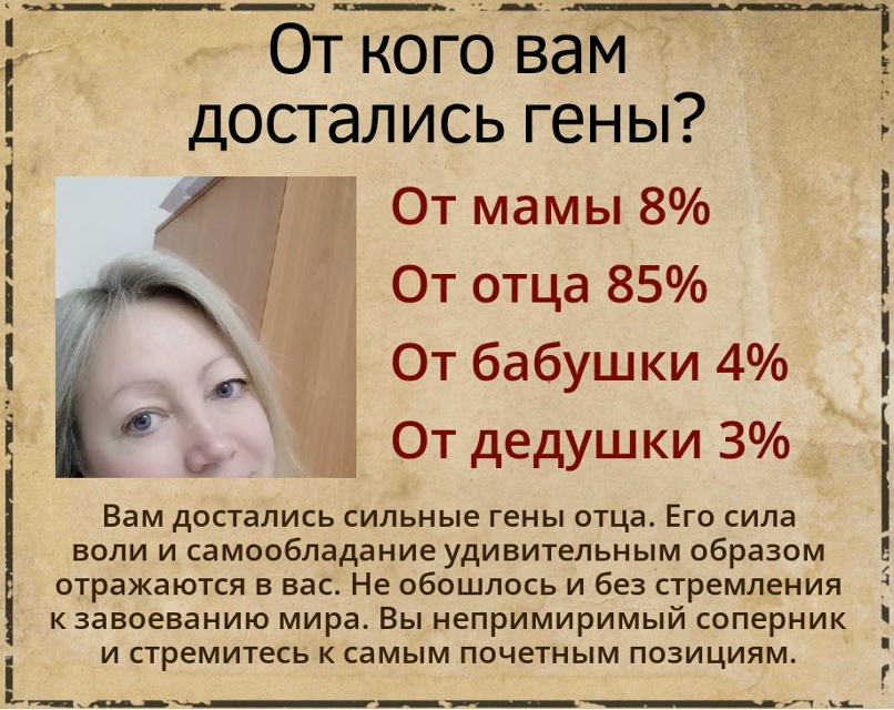 Надежда Горюнова | Кунгур