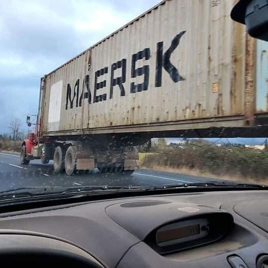 Многие ещё скажут, что это фотошоп вообще