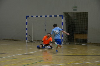 <a href="https://sun9-55.userapi.com/impg/TXHIJm6L6x2XJU1vD9i9Nf0uROVyMQcWTeEWjQ/LdXT2a6hFUM.jpg?size=2560x1707&quality=95&sign=2216dc0ca5838db4c1277213c76f3a1f&c_uniq_tag=BeOgSacn9H1oRHNR-jF2pwE7NVnFYNnA8Lnc0twCLq0&type=album" target="_blank">Скачать оригинал</a>