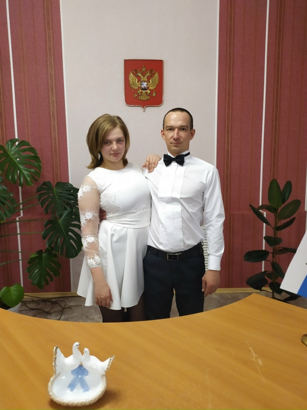 Андрей Попов | Заволжск