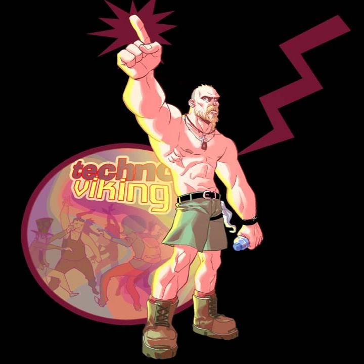 Александр Белый | Санкт-Петербург