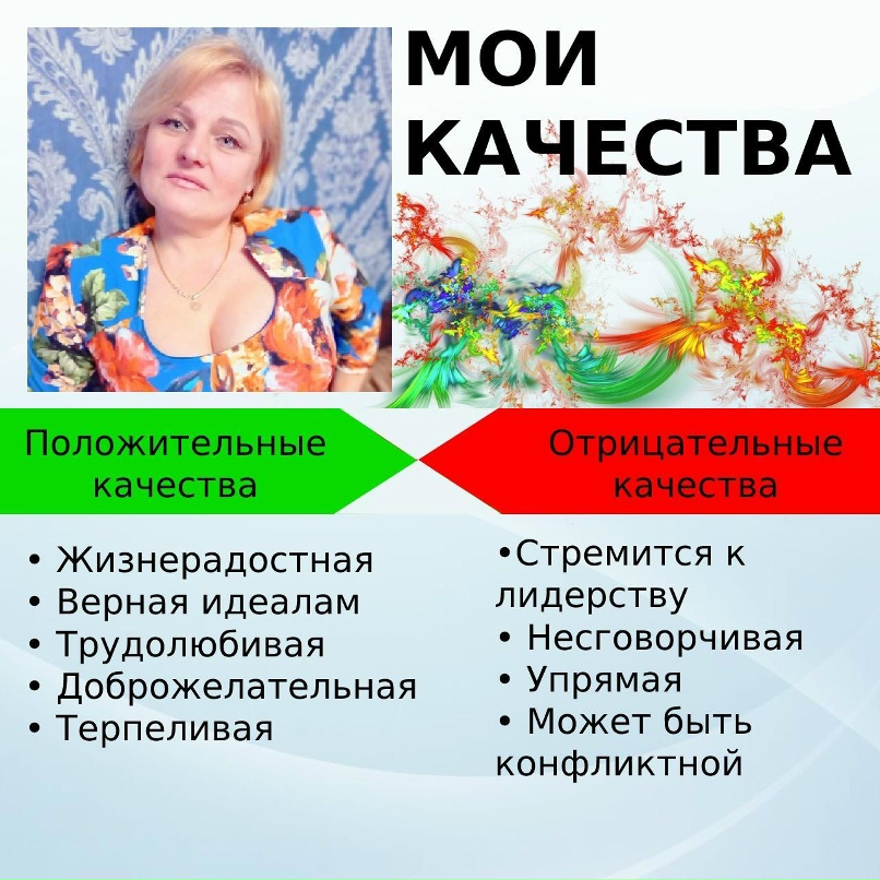 Ирина Батаева | Неман