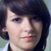 Галина Колмакова, 38 лет, Москва, Россия