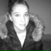 Miss Fric, 2.11