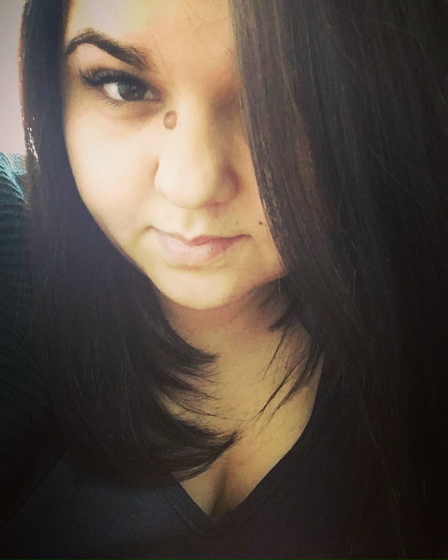 Татьяна Краюшкина | Томск