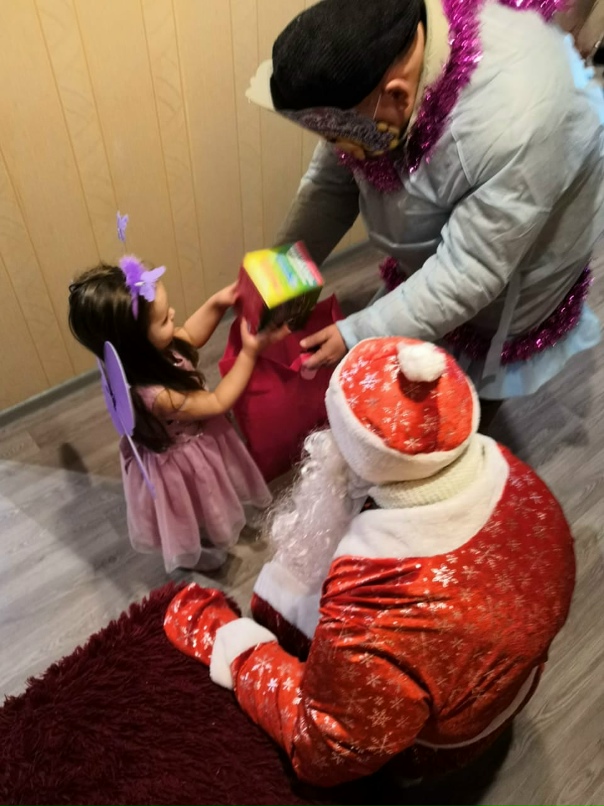 Павел Баландин | Екатеринбург