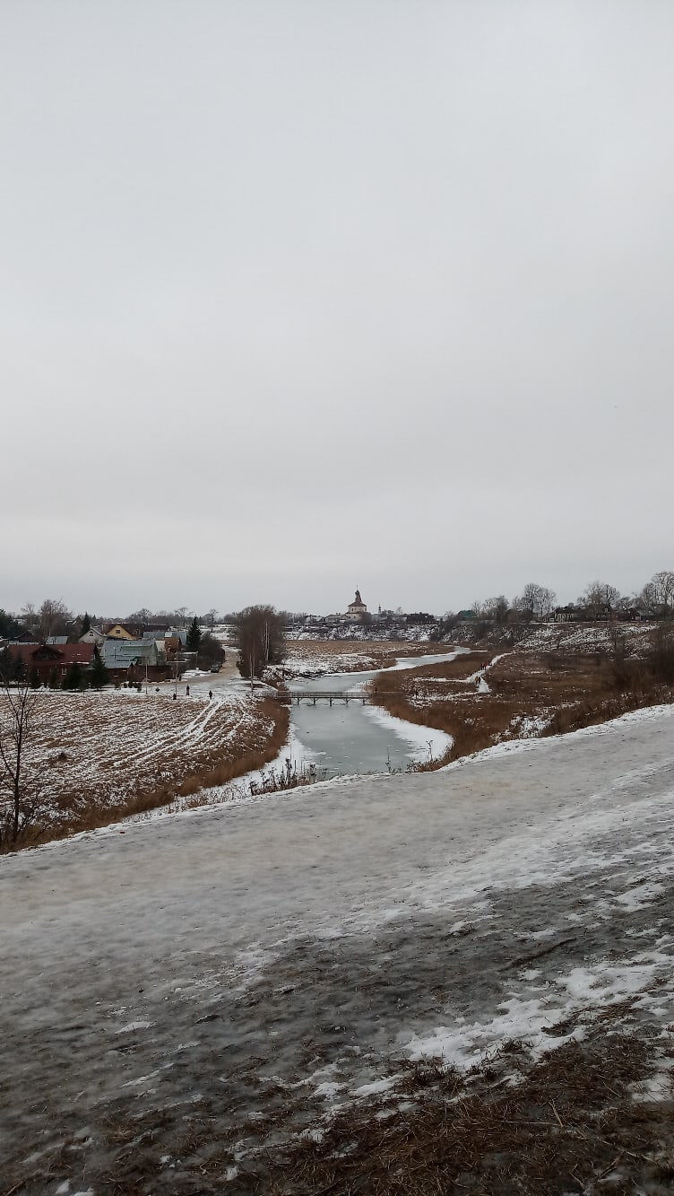 Галина Шумилова | Сыктывкар