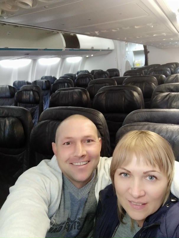 Наталья Арсентьева | Феодосия