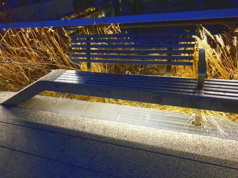 Леонид Кубланов | Санкт-Петербург