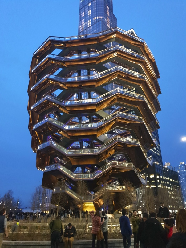 Леонид Кубланов | Санкт-Петербург