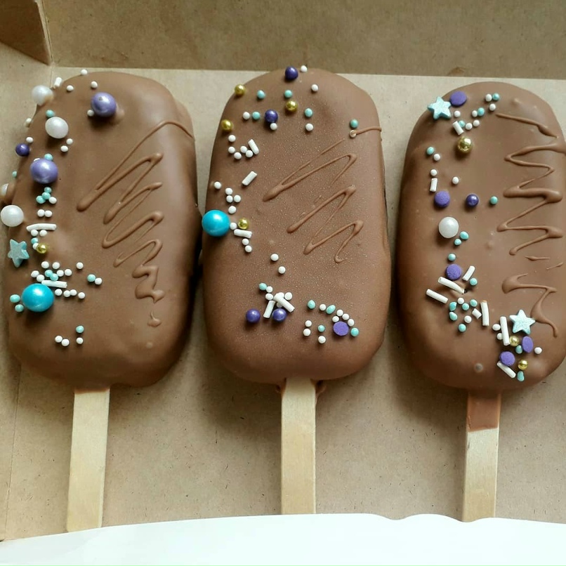 Екатерина Стукалова ♡♡♡ | Тамбов