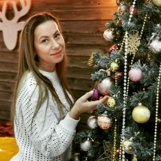 Юля 14 лет курск фото Юля 14 лет курск фото