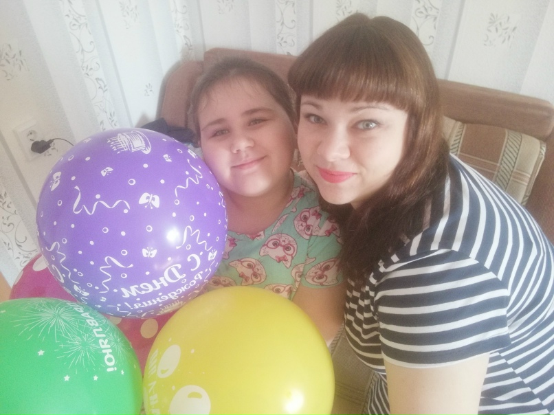 Наталья Перепелица | Троицкий