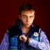 Страница Андрей К 05.08.1992: анкета, фото, подписчики | ВКонтакте