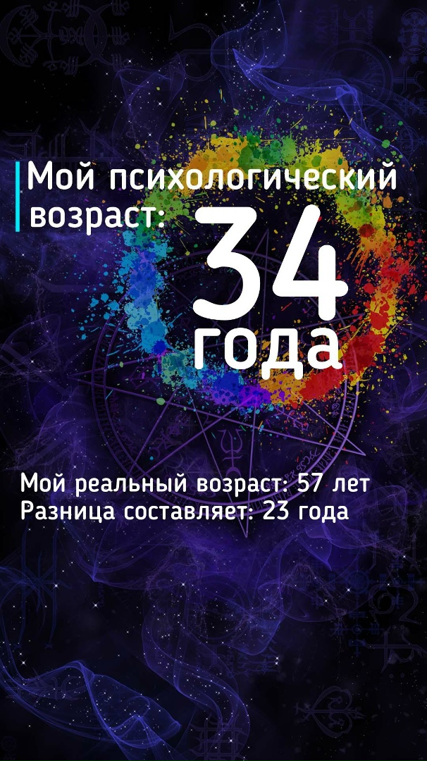 Елена Шапошникова | Балаково