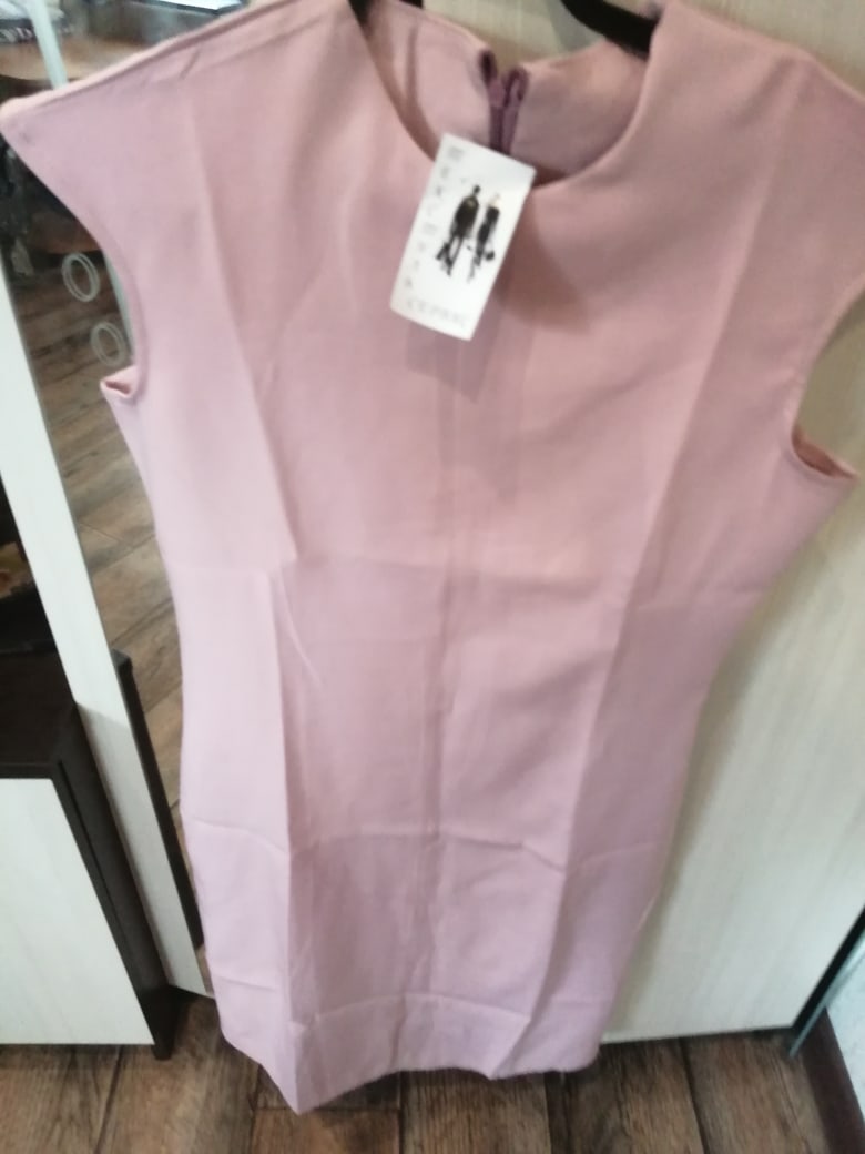 Анастасия Фефилова | Вельск