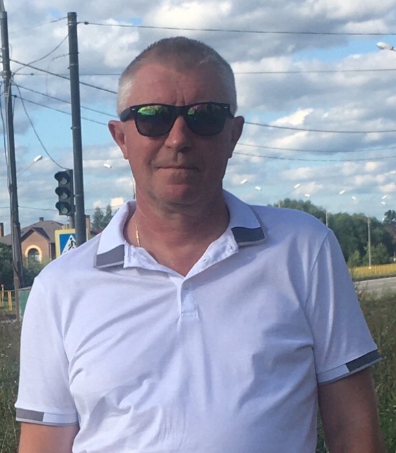 Евгений Чуев | Тверь