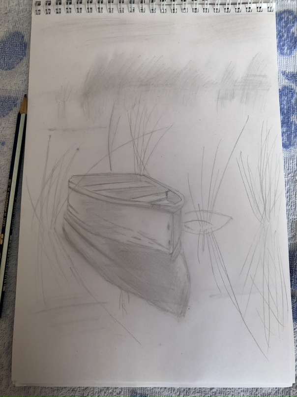 Ольга Баркова | Челябинск