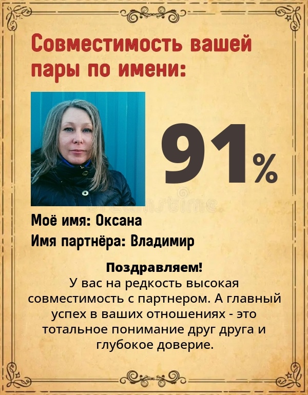 Оксана Котельникова | Магнитогорск
