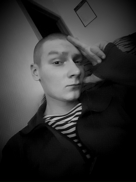 Максим саратов фото Максим саратов фото