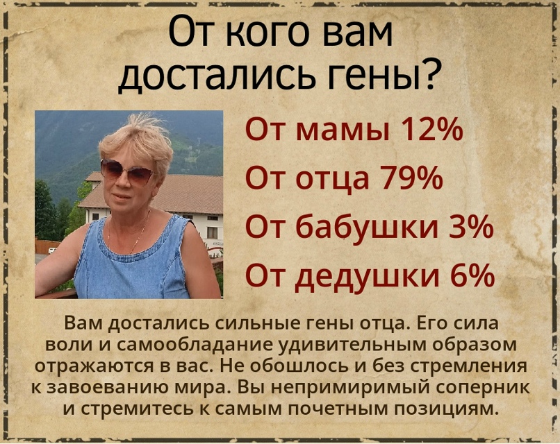 Людмила Козловская | Петрозаводск