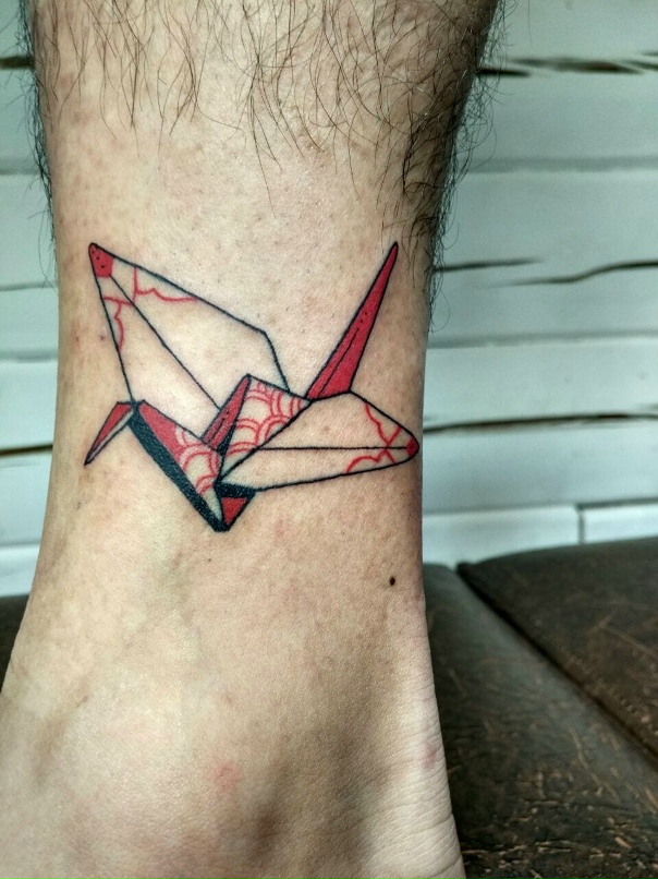 Александр Щицко