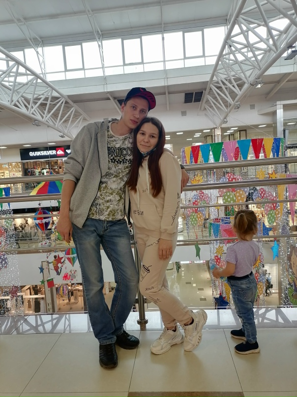 Ольга Красикова | Краснодар