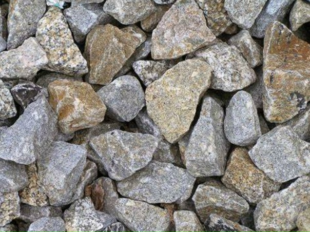 Сделали сквер в 16 квартале и как показала практика,...