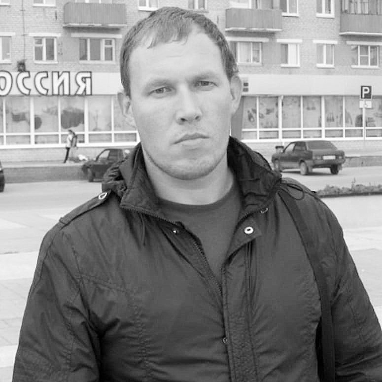 Каменск уральский погиб мальцев павел фото Каменск уральский погиб мальцев павел фото