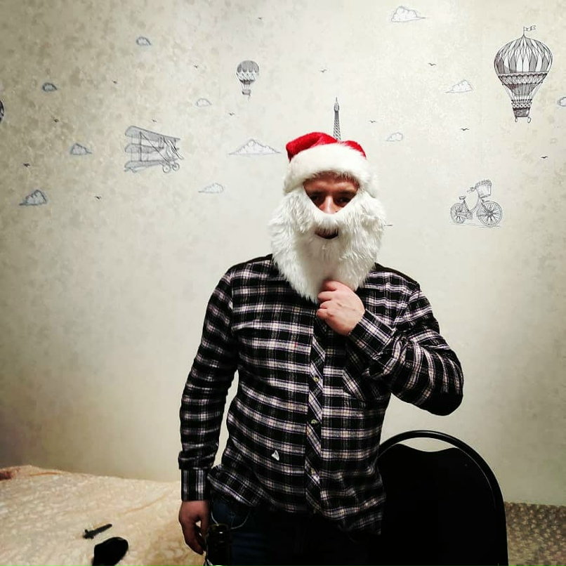 Марина Ситникова | Липецк