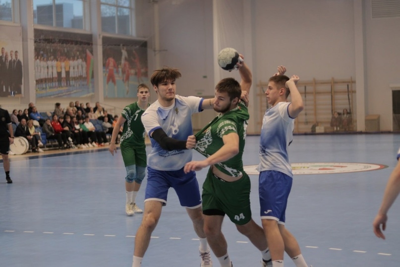 Сергей Клёнов: "Сказал Петрову — молодец! Но нужно так играть и тогда, когда Аксюков в заявке…", изображение №4