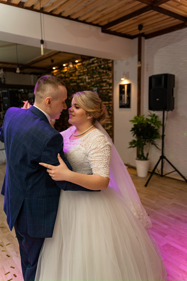 Елена Трифонова | Зеленогорск