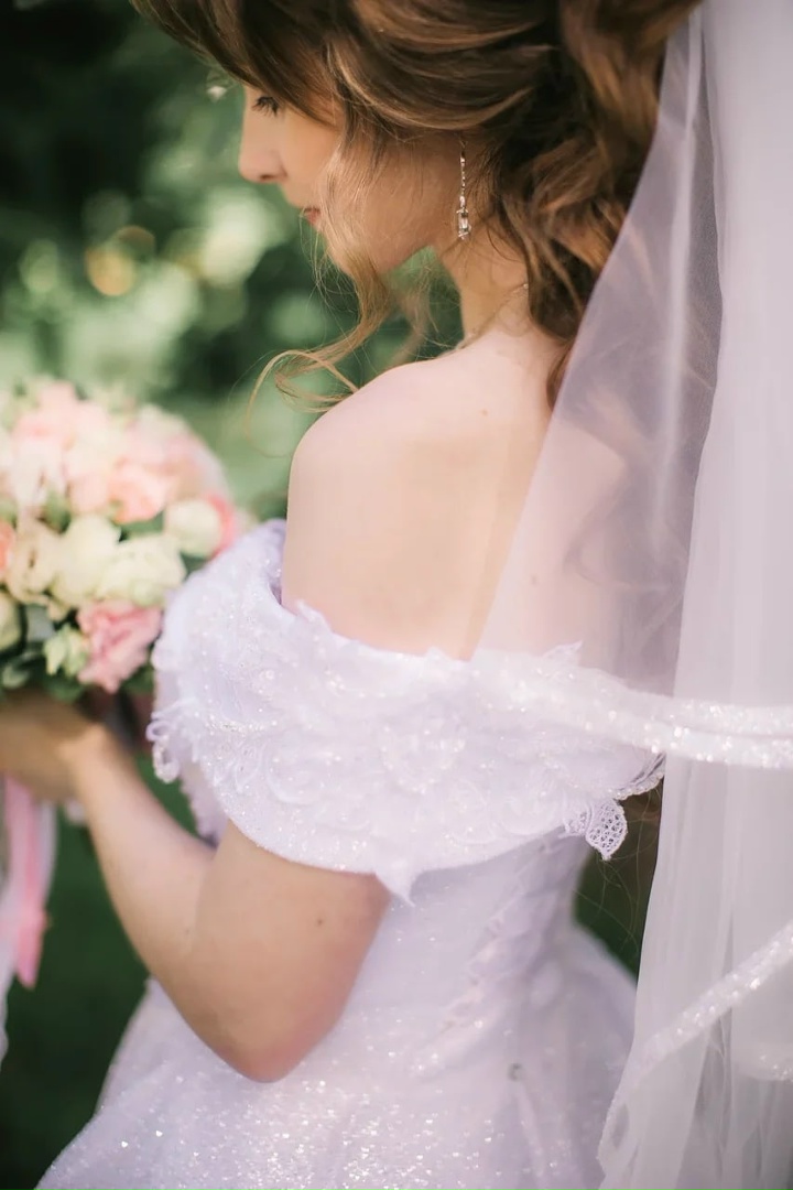 Ирина Бухвалова | Ярославль