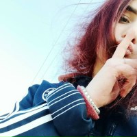 Лариса Ковалёва | Воронеж