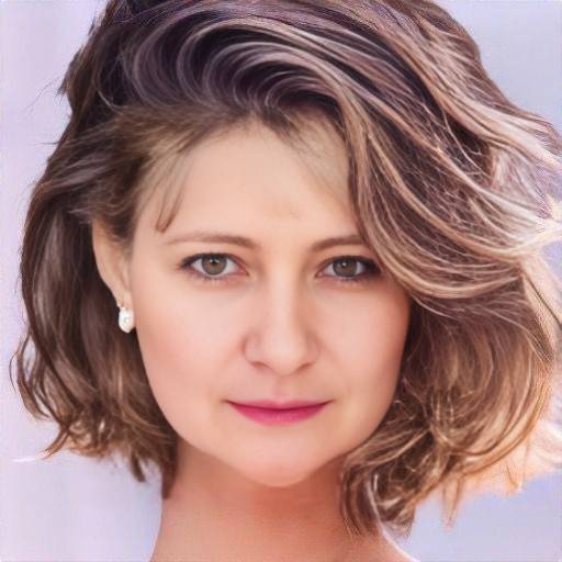 Татьяна Будаева | Краснослободск