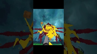 Devil Daggers | Rock And Roll Queen #shorts #devil #daggers #gaming #music
