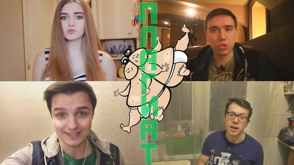 Эбаут Олл