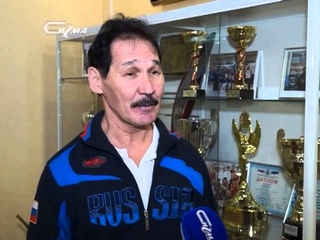 Серебряные медалисты