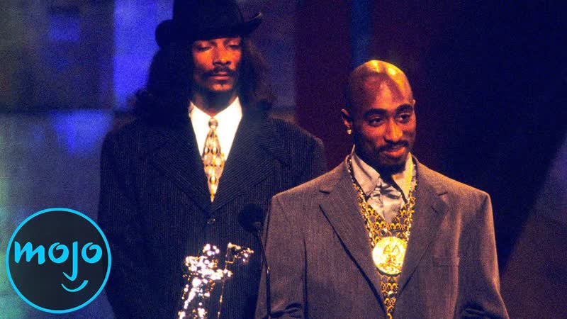 Top 10 Weirdest Celebrity Will