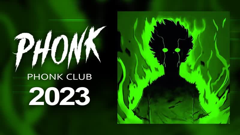 Phonk music 2023 Aggressive Drift Phonk Murder In My Mind, IN THE CLUB, RAVE, NEON