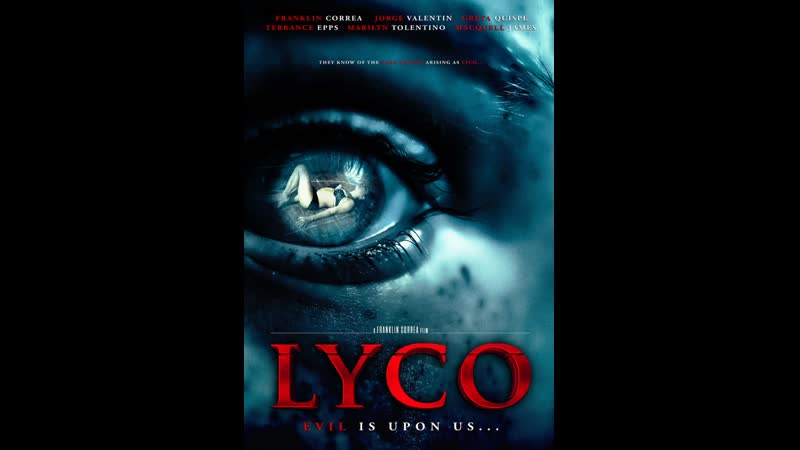 Lyco