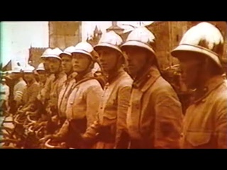 Фильм “В боевой готовности“