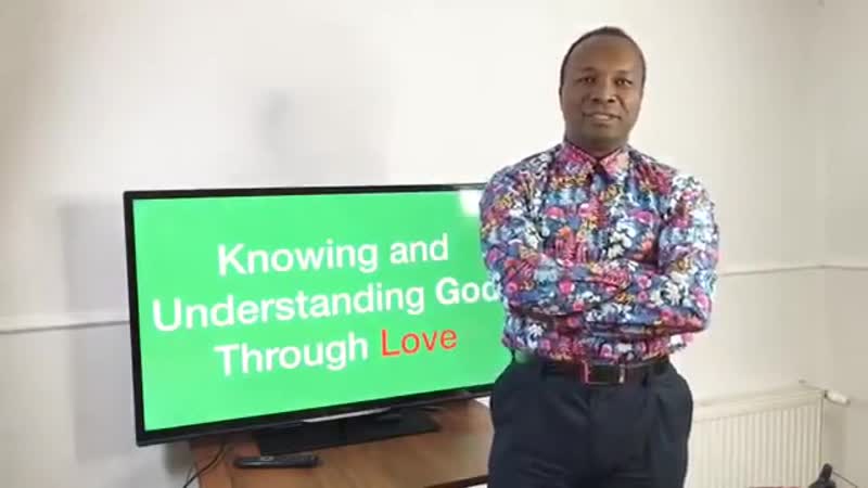 83. 2018 02 26 WE SELF DESTRUCT WHEN WE REFUSE TO