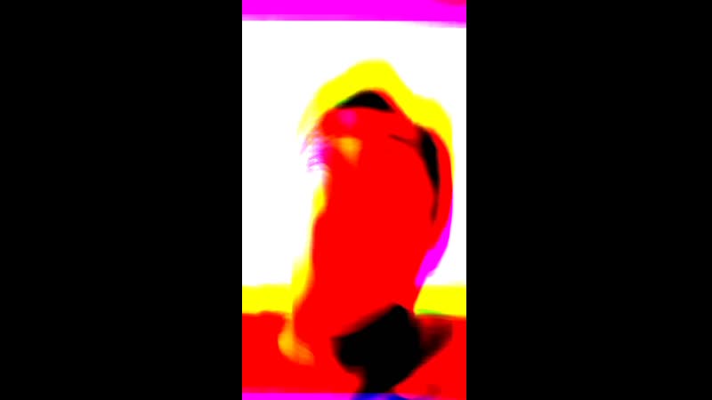 Jopa.silki