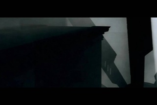 Aquanox 2: Revelation ending (HD)