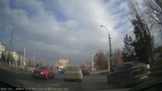 ЛНР, Луганск, ул. Линева. 2022  11:44:47